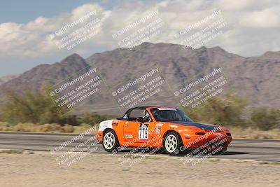 media/Oct-11-2025-Lucky Dog Racing (Sat) [[f5b53147c4]]/4-Third Stint/2-Turn 3 Inside/